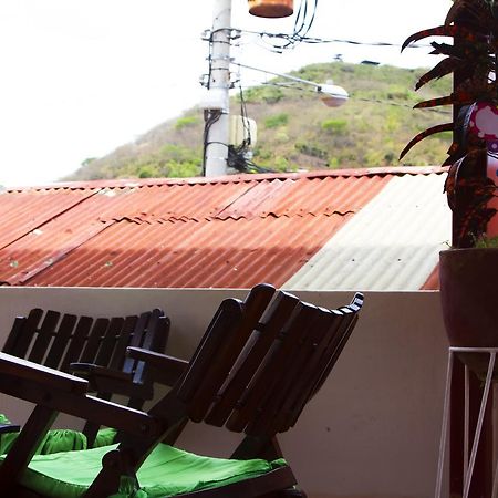 Casa Brenes Hostel Matagalpa Luaran gambar